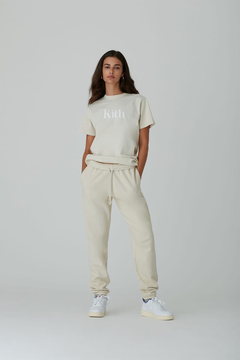 Kith discount jogger pants