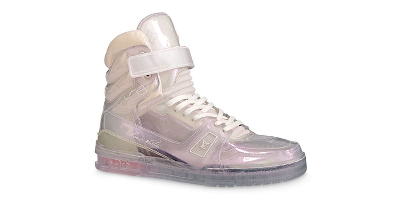 louis-vuitton-lv-408-trainer- louis-vuitton-lv-408-trainer-
