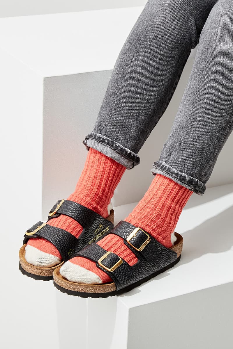 mschf sandals