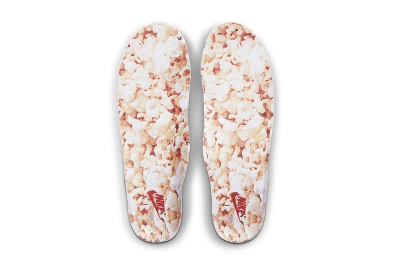 popcorn af1 price