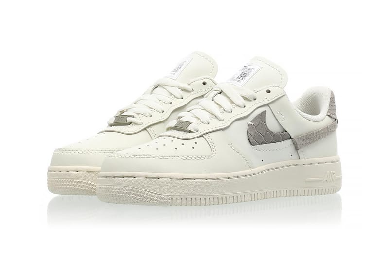 Nike glass shoes price hotsell