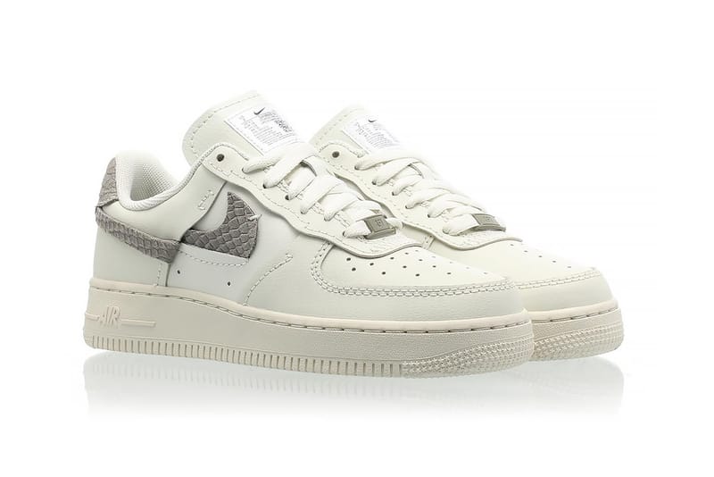 Nike glass shoes price sale