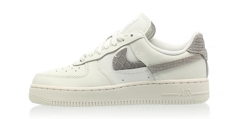Af1 lxx shop