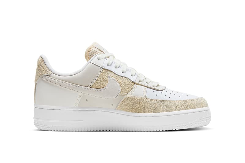 nike air force 1 south beach