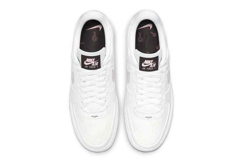 nyjah 2 obsidian