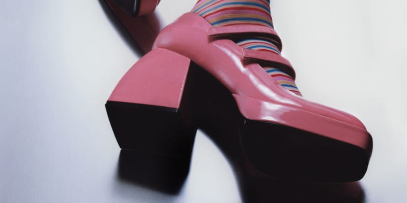 nodaleto-camille-razat-the- nodaleto-camille-razat-the-