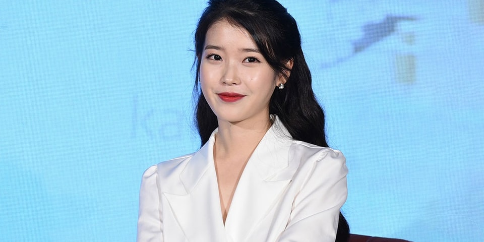 Spotify Launches Streaming Service in Korea Without IU's Music - Flipboard