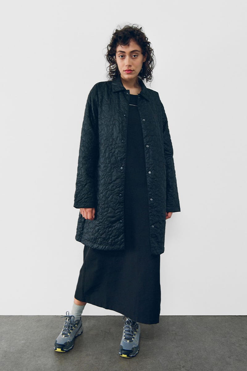 STUSSY ’05-’10 SPRING〜FALL COLLECTION Stüssy Delivers Second Holiday '22 Drop | Hypebeast