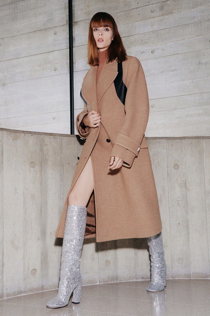Victoria Beckham Fall/Winter 2021 Collection | Hypebae