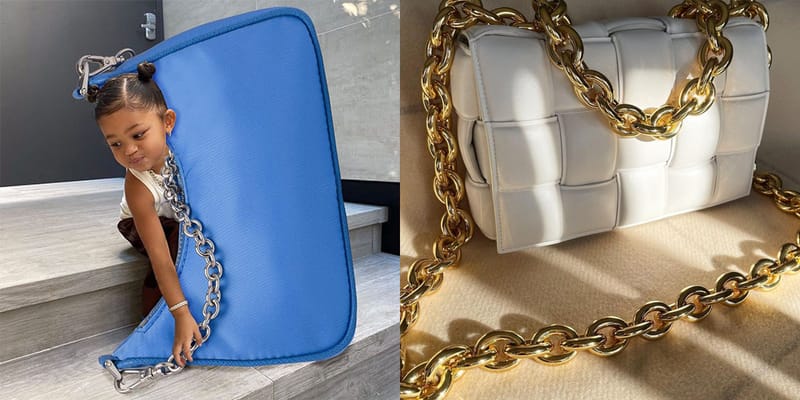 Best purses for 2021 top