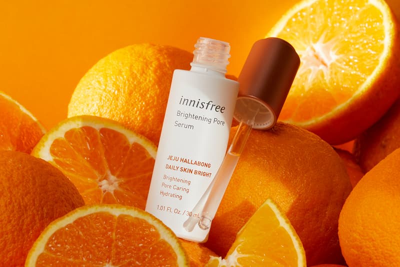 12 Best Vitamin C Serums For Brighter Glowy Skin HYPEBAE