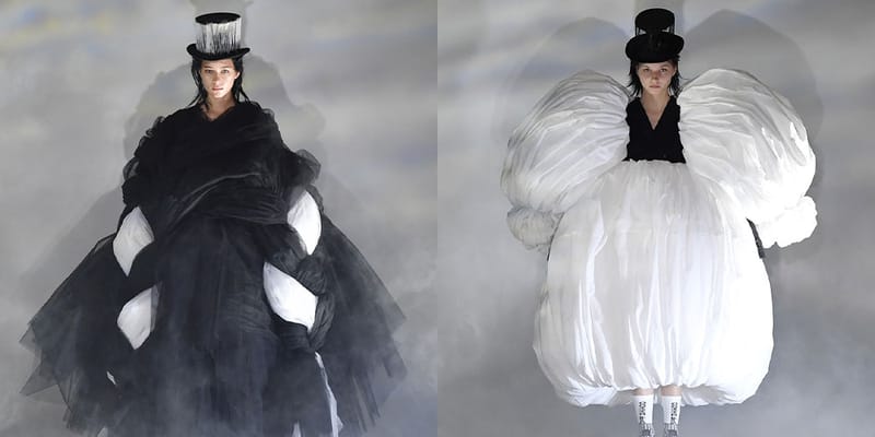 comme-des-garcons-fall-winter-