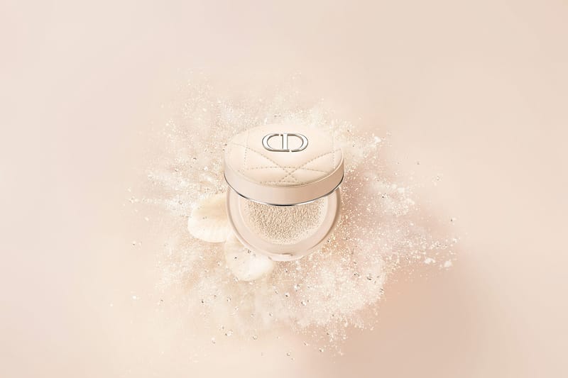 Dior loose 2024 powder price