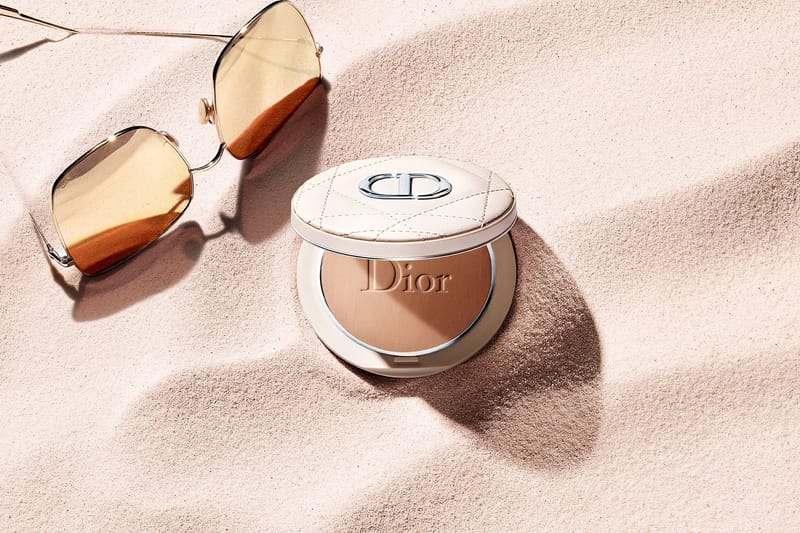 Dior Makeup Summer 2021 Collection Release | Hypebae