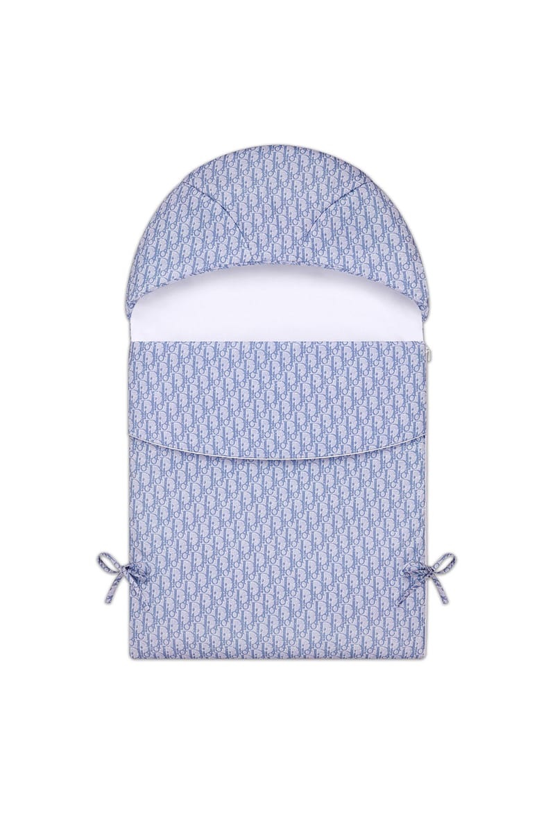 Baby Dior SS21 Collection Girls, Boys, Toddlers | Cheap Baby Dior SS21 Collection Girls, Boys, Toddlers | Cheap