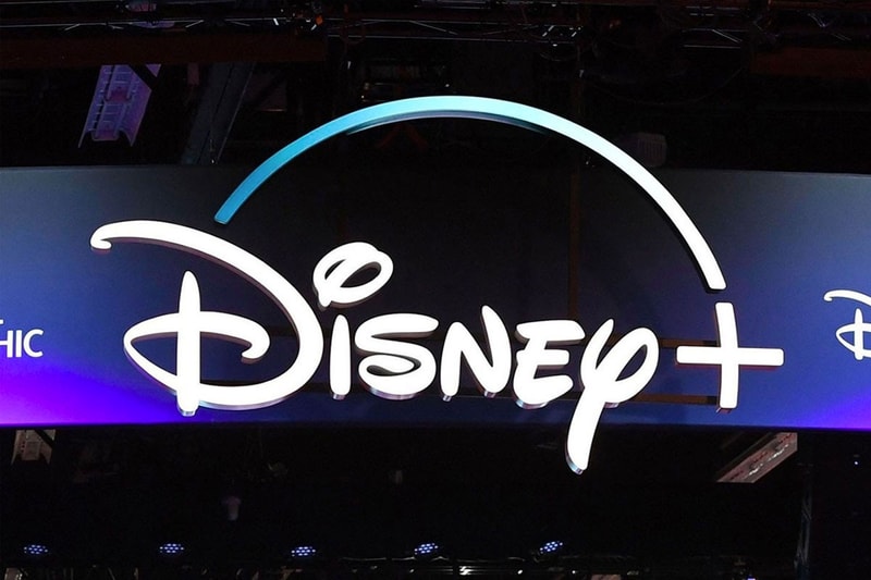 Disney Plus to Increase Prices in the U.S. Hypebae