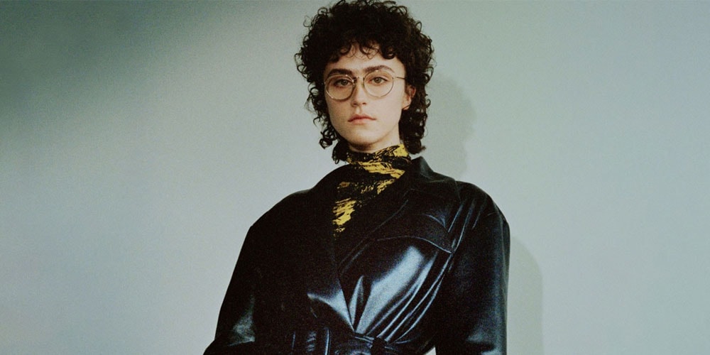 Ella Emhoff x Batsheva Hay Knitwear Collaboration Hypebae