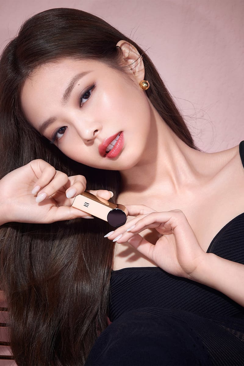 K-Beauty Brand HERA Is Now Available in the U.S. | Hypebae