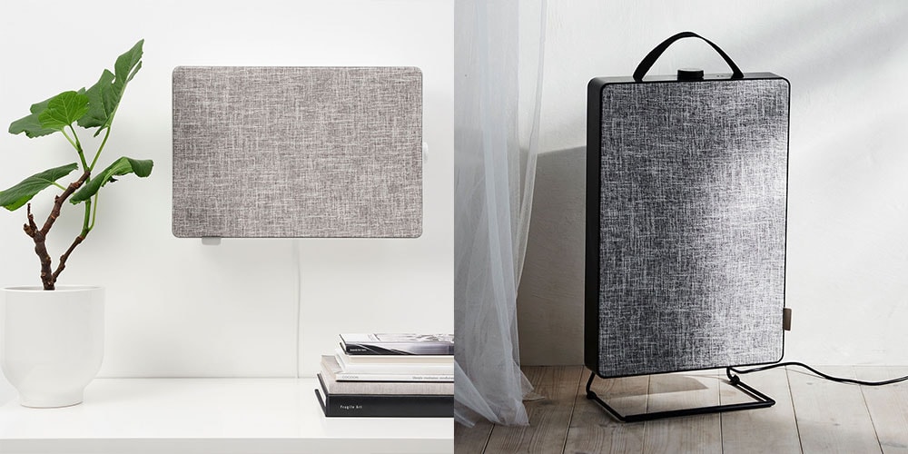 IKEA Launches Affordable Smart Air Purifier Hypebae