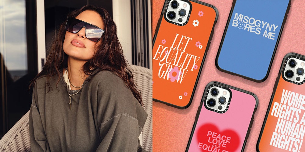 Brands Supporting International Women's Day 2021 Hypebae