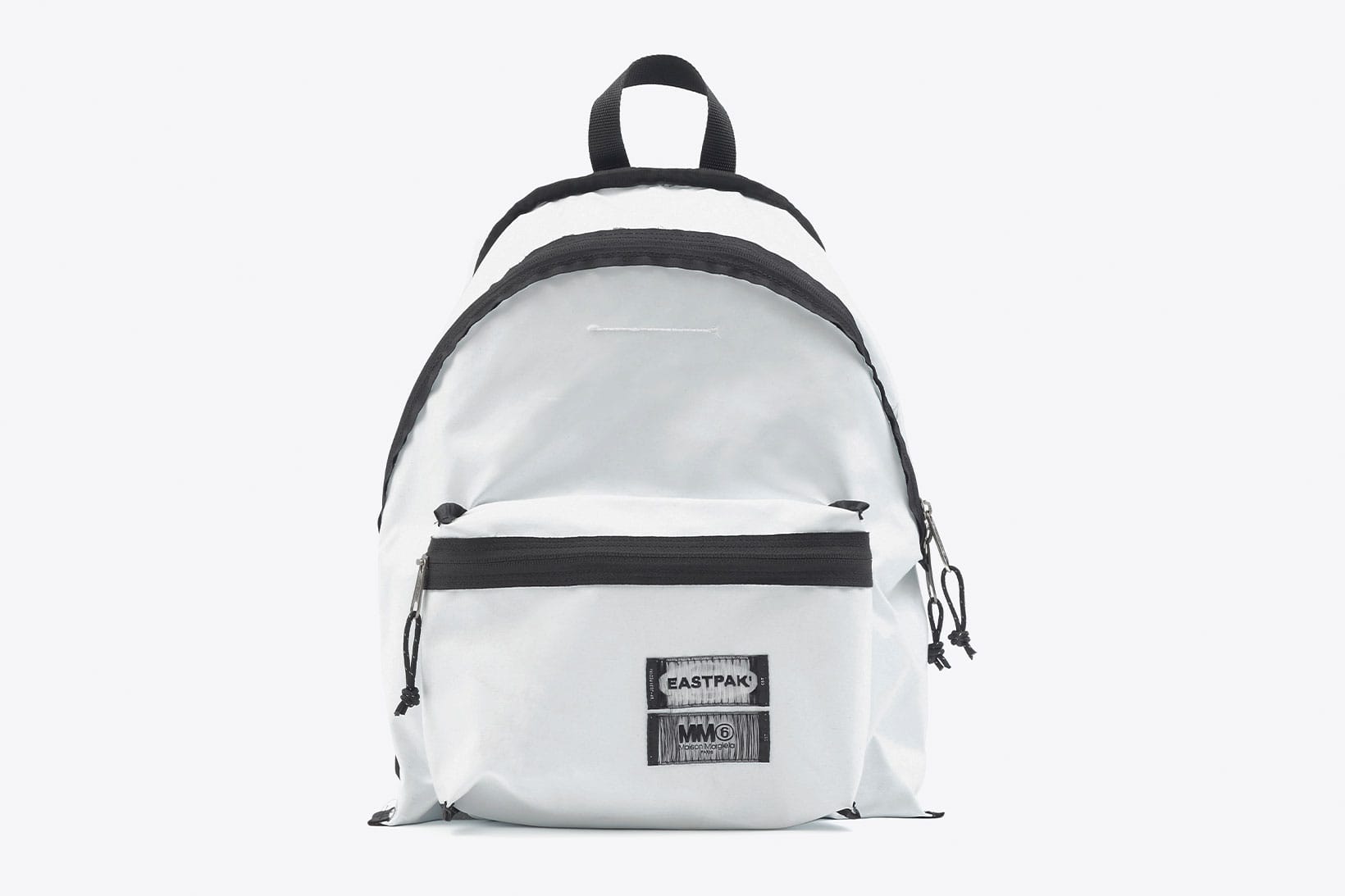 Following the initial reveal on its x Eastpak FW21 Bags Collab 