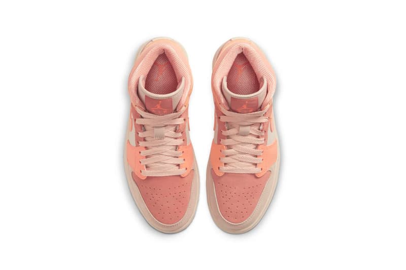 aj 1 apricot