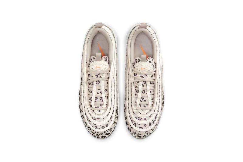 Cheetah print 97 sales