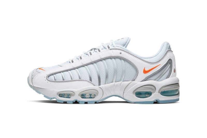 Nike Air Max Tailwind IV