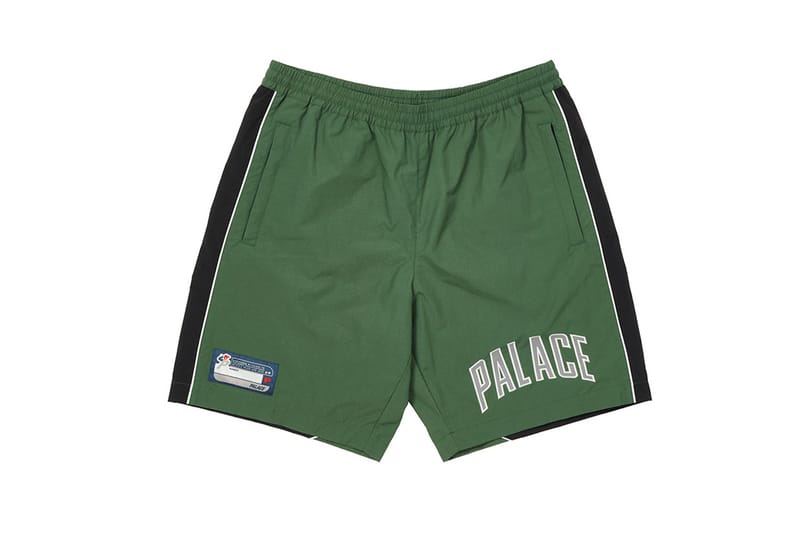 Palace Skateboards Drop 7 Spring 2021 Collection | Hypebae Palace Skateboards Drop 7 Spring 2021 Collection | Hypebae