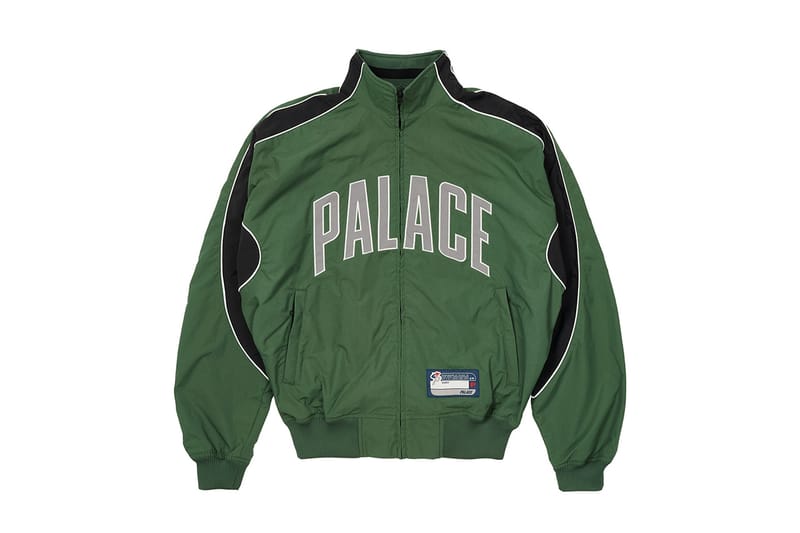 Palace Skateboards Drop 7 Spring 2021 Collection | Hypebae