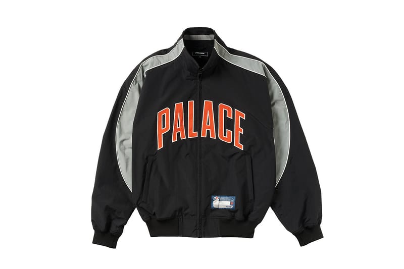 Palace Skateboards Drop 7 Spring 2021 Collection | Hypebae