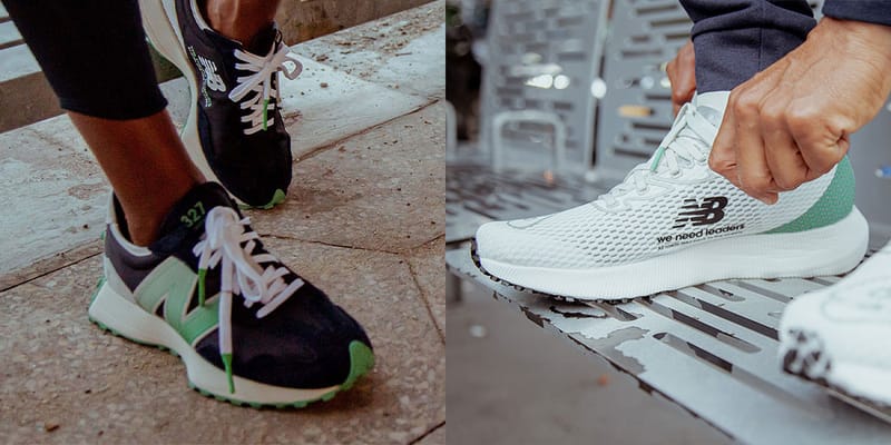 public-school-dao-yi-chow-new-