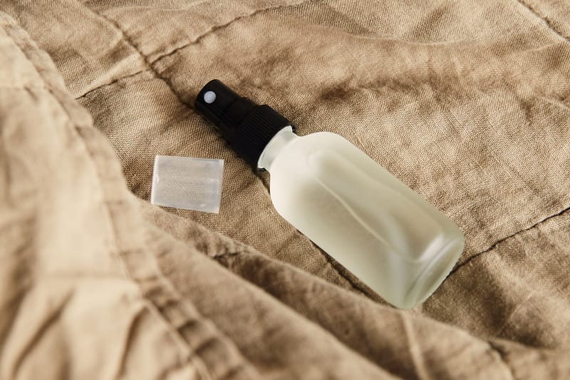 5 Easy Tips to Make Your Fragrances Last Longer HYPEBAE