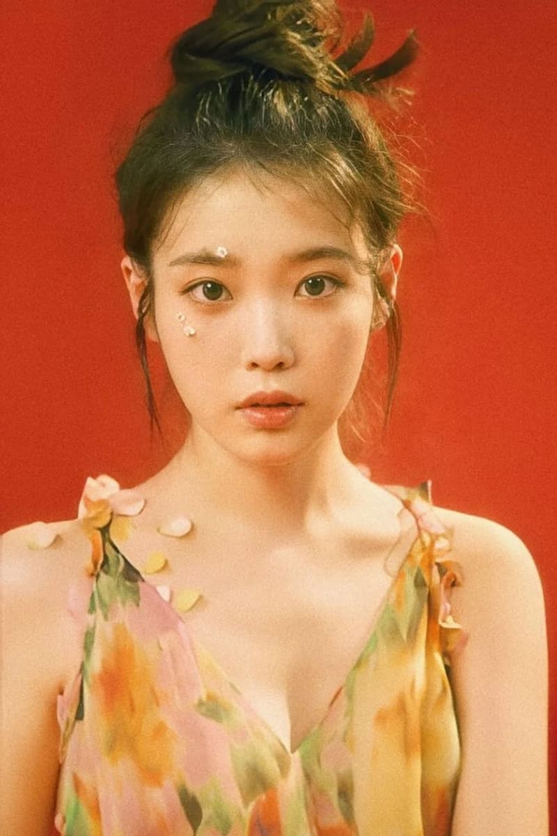 spotify kakao m