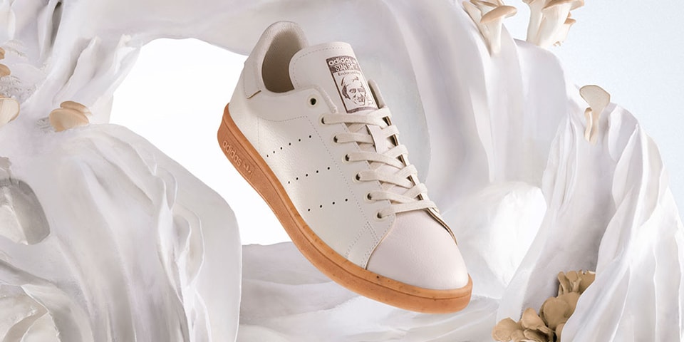 stan smith mylo adidas price