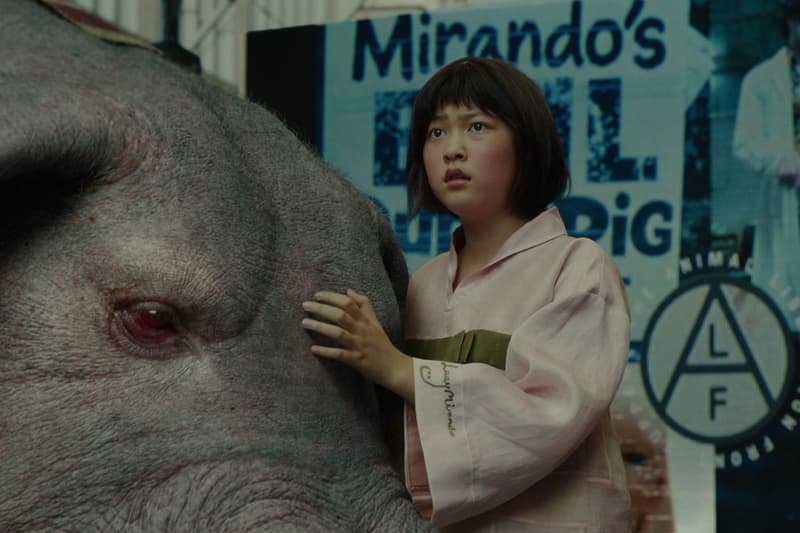 Best Korean Movies To Watch on Netflix 2021 | HYPEBAE