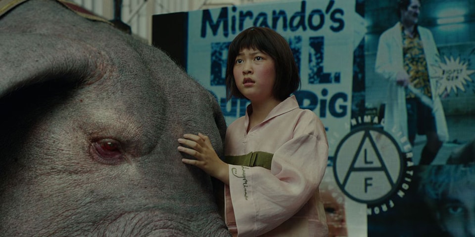 Best Korean Movies To Watch on Netflix 2021 | HYPEBAE