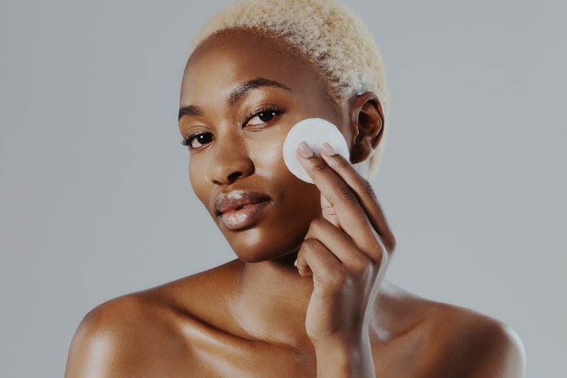 10 Best Skincare Products for Darker Skin Tones Hypebae