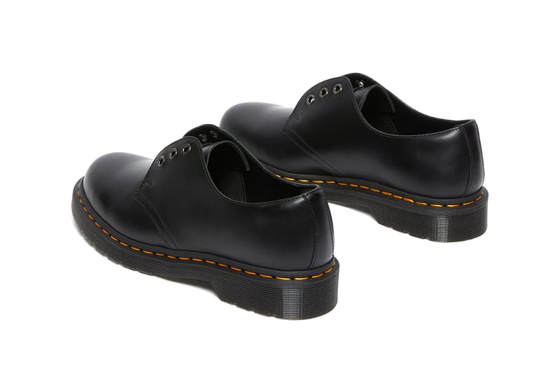Dr. Martens 1461 Iced 60th Anniversary Collection | Hypebae