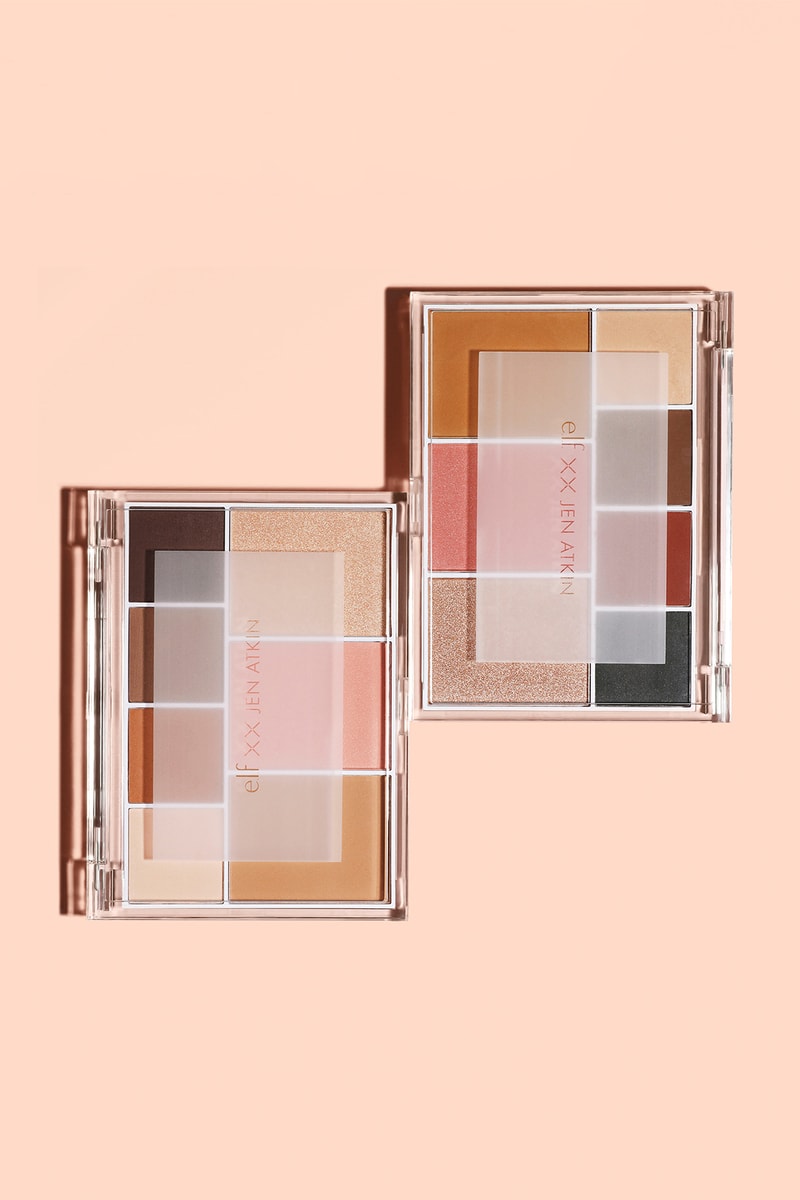 Jen atkin zero effort liner