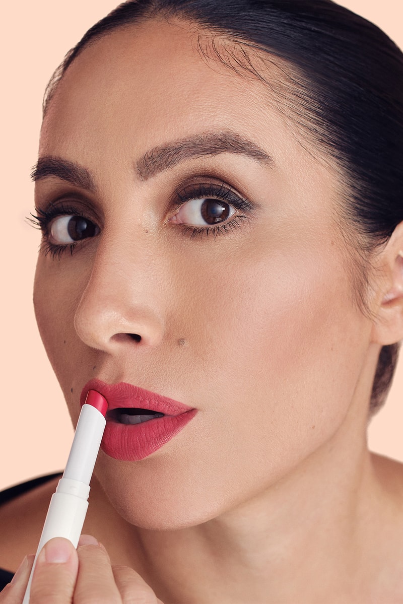 e.l.f. Cosmetics x Jen Atkin Makeup Collaboration Hypebae