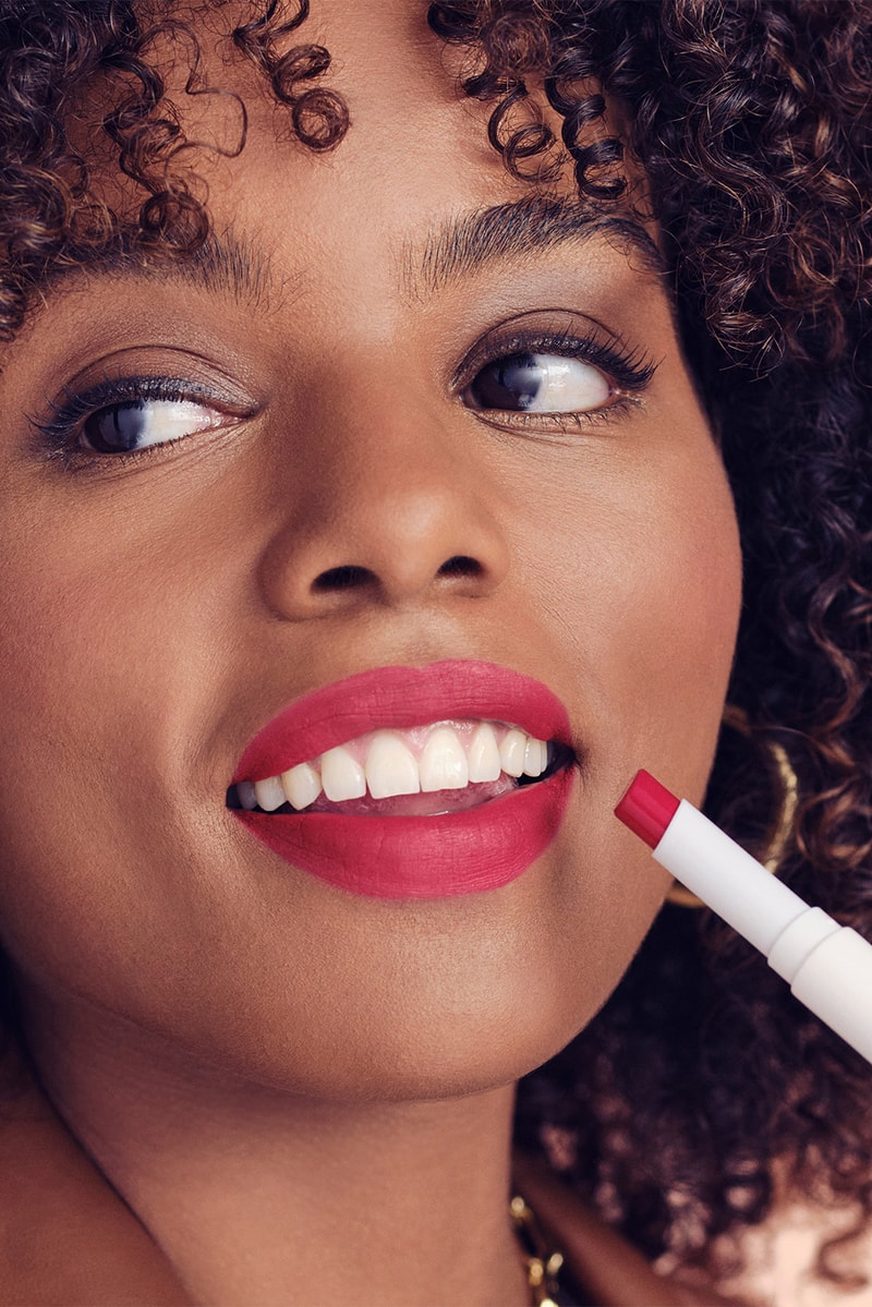 e.l.f. Cosmetics x Jen Atkin Makeup Collaboration Hypebae