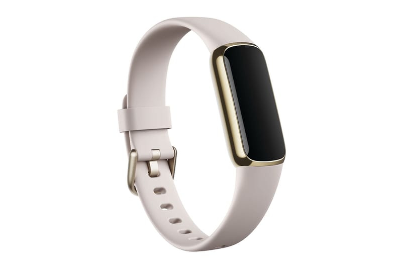 2021 fitbit discount