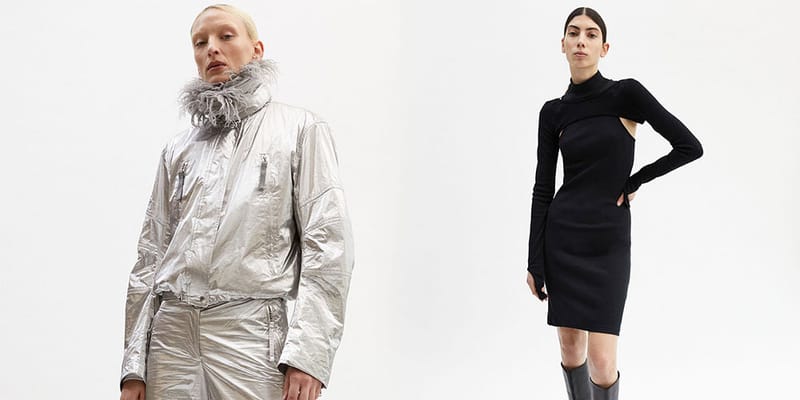 helmut-lang-fw21-fall-winter-