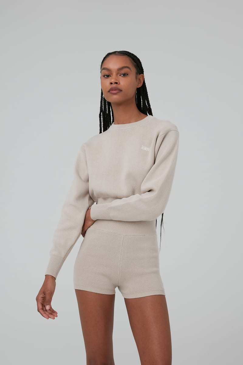 KITH Women Spring 2021 Collection Drop 2 Release | Hypebae