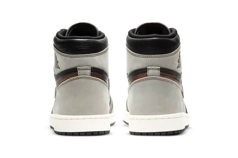 aj 1 rust