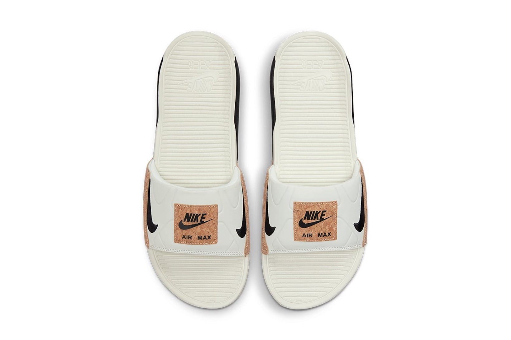 الكاتم Nike Air Max 90 Slide  الكاتم