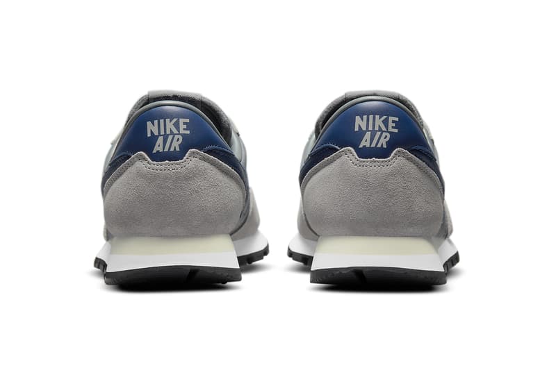air pegasus 83 blue void