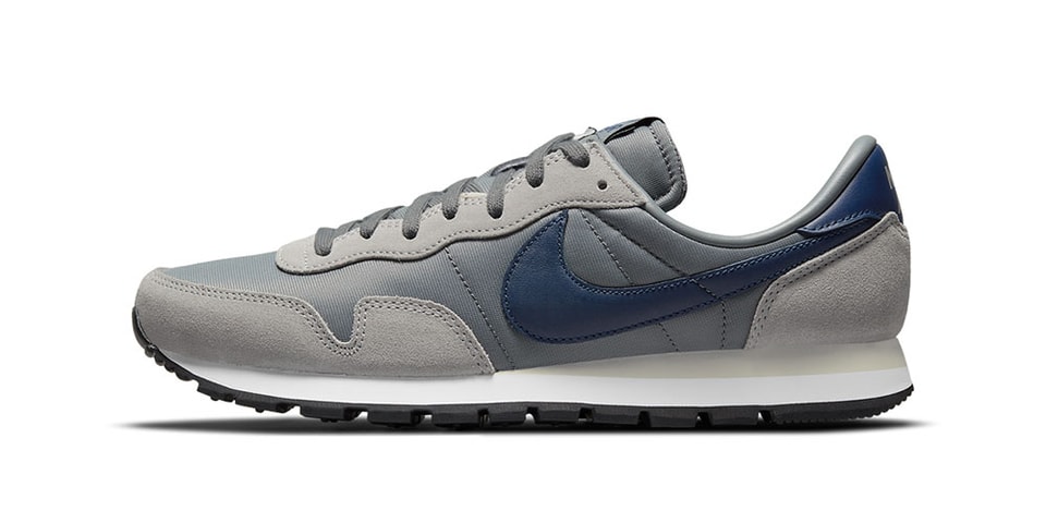nike air pegasus 83 squadron blue