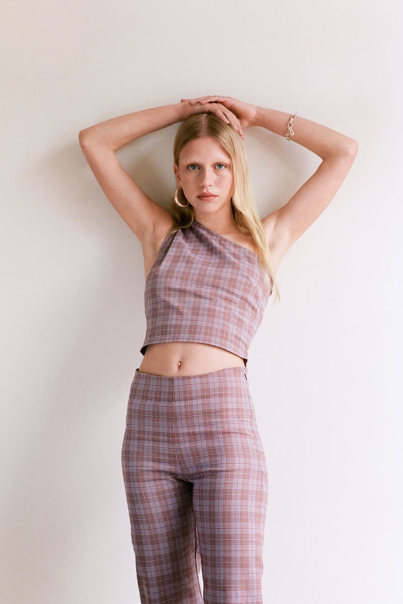 mens size pants in women's